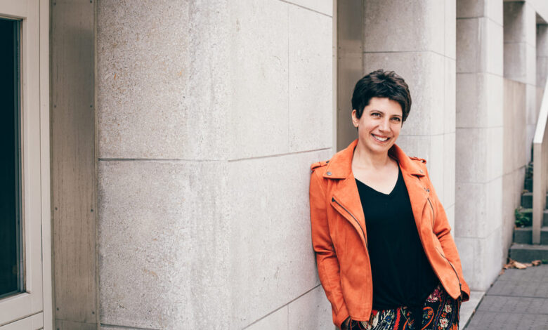 Isabel Gabbe, pianista Isabel Gabbe, pianista Isabel Gabbe Goiânia, Isabel Gabbe Goiânia, Isabel Gabbe em Goiânia