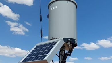 chuvas intensas em Goiás, pluviômetros automáticos, pluviômetros automáticos Goiás, pluviômetros Goiás, pluviômetros chuvas Goiás