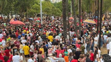 ato pec da blindagem anistia Goiânia, protestos pec da blindagem anistia Goiânia, manifestação pec da blindagem anistia Goiânia, manifestação pec da blindagem anistia Praça Universitária Goiânia, protestos praça universitária Goiânia