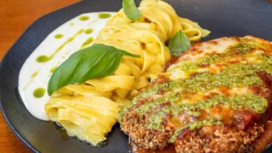 Goiânia Restaurant Week, Restaurant Week, 8ª edição da Goiânia Restaurant Week, festival Goiânia Restaurant Week, festival gastronômico Goiânia