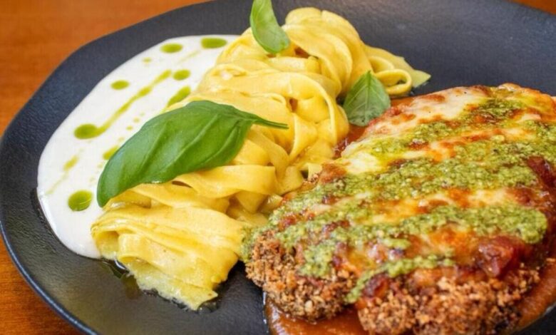 Goiânia Restaurant Week, Restaurant Week, 8ª edição da Goiânia Restaurant Week, festival Goiânia Restaurant Week, festival gastronômico Goiânia