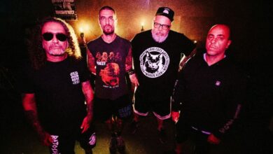 Goiânia Noise Festival 2025, Goiânia Noise Festival, programação Goiânia Noise Festival 2025, Goiânia Noise Festival programação completa, Goiânia Noise