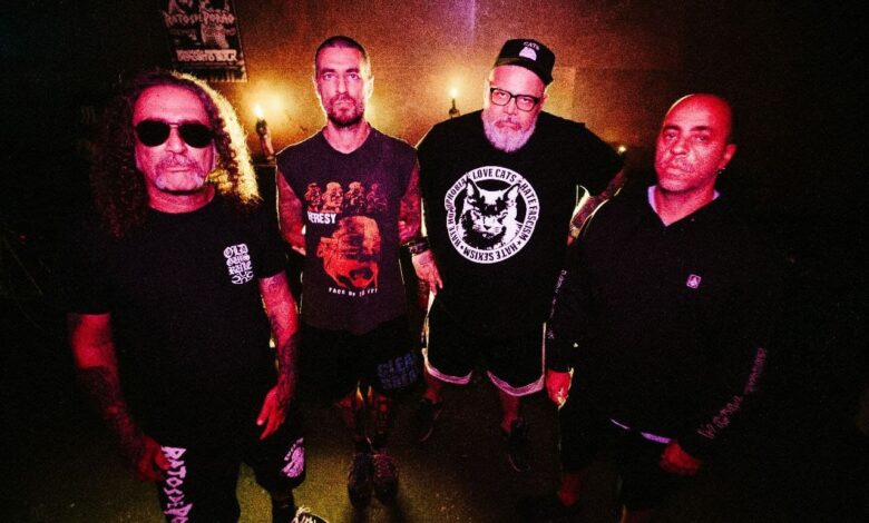 Goiânia Noise Festival 2025, Goiânia Noise Festival, programação Goiânia Noise Festival 2025, Goiânia Noise Festival programação completa, Goiânia Noise