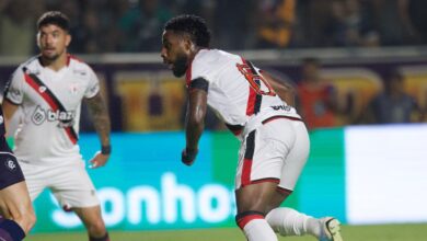 Atlético-GO vence o Remo, Atlético-GO Remo, Remo x Atlético-GO, Atlético Goianiense, Remo