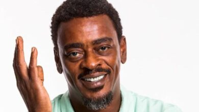 Seu Jorge, Seu Jorge em Goiânia, Seu Jorge Goiânia, lote extra ingressos Seu Jorge Goiânia, ingressos Seu Jorge Goiânia