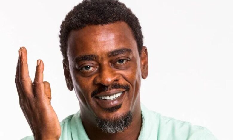 Seu Jorge, Seu Jorge em Goiânia, Seu Jorge Goiânia, lote extra ingressos Seu Jorge Goiânia, ingressos Seu Jorge Goiânia