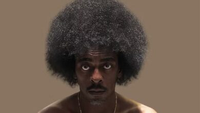 Seu Jorge, Seu Jorge em Goiânia, Seu Jorge Goiânia, Seu Jorge Claque Cultural Goiânia, Seu Jorge Claque Cultural