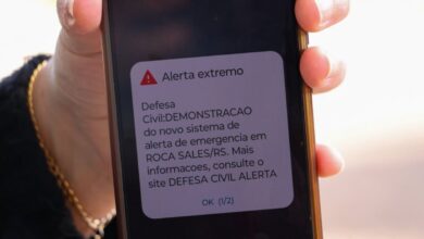 Defesa Civil teste mensagens de alerta Goiás, mensagens de alerta teste Defesa Civil, mensagens de alerta Defesa Civil, alerta Defesa Civil, alerta Defesa Civil Goiás