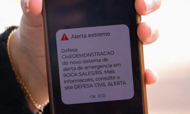 Defesa Civil teste mensagens de alerta Goiás, mensagens de alerta teste Defesa Civil, mensagens de alerta Defesa Civil, alerta Defesa Civil, alerta Defesa Civil Goiás