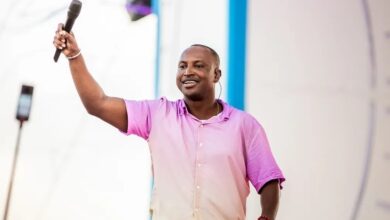 Thiaguinho Goiânia, Thiaguinho Tardezinha 10 Anos Goiânia, Tardezinha Goiânia, Thiaguinho Tardezinha Goiânia, Thiaguinho em Goiânia Tardezinha