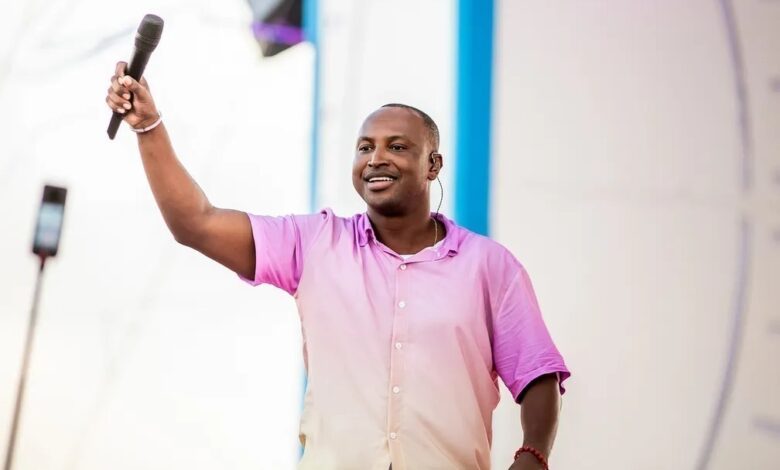 Thiaguinho Goiânia, Thiaguinho Tardezinha 10 Anos Goiânia, Tardezinha Goiânia, Thiaguinho Tardezinha Goiânia, Thiaguinho em Goiânia Tardezinha