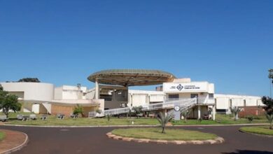 Vestibular de Medicina UEG, Vestibular de Medicina 2026/1 UEG, Vestibular Medicina UEG 2026, Vestibular Medicina UEG, Vestibular Medicina UEG 2026 Itumbiara