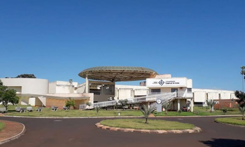 Vestibular de Medicina UEG, Vestibular de Medicina 2026/1 UEG, Vestibular Medicina UEG 2026, Vestibular Medicina UEG, Vestibular Medicina UEG 2026 Itumbiara