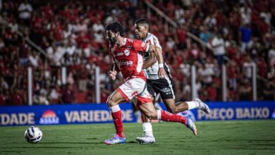 Vila Nova, Athletic, Vila Nova x Athletic, Vila Nova Athletic, Vila Nova Athletic Série B