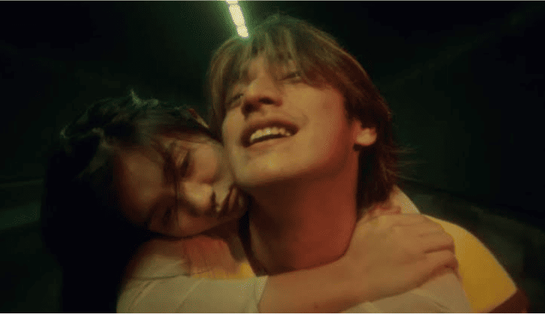 Cine Cultura, Cine Cultura Goiânia, Wong Kar-Wai, Mostra Wong Kar-Wai Cine Cultura, Mostra Wong Kar-Wai Goiânia