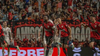 Atlético-GO vence o Athletico-PR, Atlético-GO, Athletico-PR, Atlético Goianiense, Athletico Paranaense