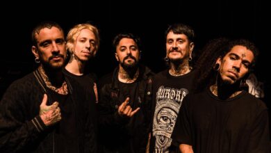 Festival Vaca Amarela 2025, Festival Vaca Amarela, 24º Festival Vaca Amarela, Festival Vaca Amarela Goiânia, Festival Vaca Amarela 2025 Goiânia