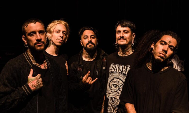 Festival Vaca Amarela 2025, Festival Vaca Amarela, 24º Festival Vaca Amarela, Festival Vaca Amarela Goiânia, Festival Vaca Amarela 2025 Goiânia