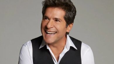 Daniel, Daniel em Goiânia, Daniel Festival do Bem Goiânia, show Daniel Goiânia, Daniel Goiânia