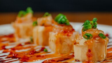 concurso de Fantasias, restaurante japonês Goiânia, concurso de Fantasias Izu Japanese Food, Izu Japanese Food, Halloween Izu 2025