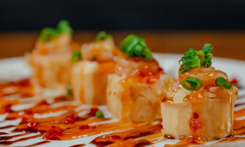 concurso de Fantasias, restaurante japonês Goiânia, concurso de Fantasias Izu Japanese Food, Izu Japanese Food, Halloween Izu 2025