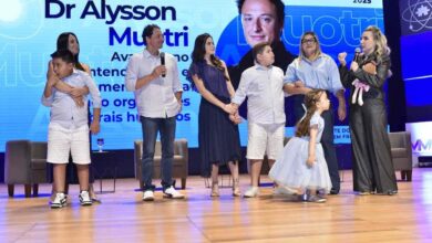 Autismo Sem Fronteiras, 2ª edição do Autismo Sem Fronteiras, Autismo Sem Fronteiras 2026, Congresso Autismo Sem Fronteiras, Congresso Autismo Sem Fronteiras Goiânia