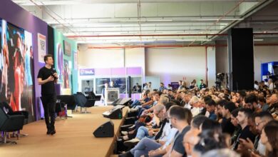 CoopsParty Summit 2025, CoopsParty Summit, CoopsParty Summit 2025 Goiânia, CoopsParty, CoopsParty Goiânia