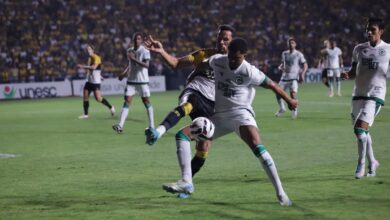 Goiás vence o Criciúma, Criciúma e Goiás, Criciúma, Goiás, Criciúma x Goiás Série B