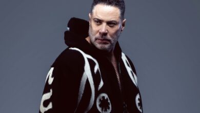 MYHRT EXPERIENCE, MYHRT EXPERIENCE Goiânia, selo de música eletrônica MYHRT EXPERIENCE, DJ Renato Ratier, DJ Renato Ratier Goiânia