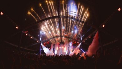 EmOff Party, EmOff Party 2025, festa EmOff, EmOff Party Goiânia, festa EmOff Goiânia