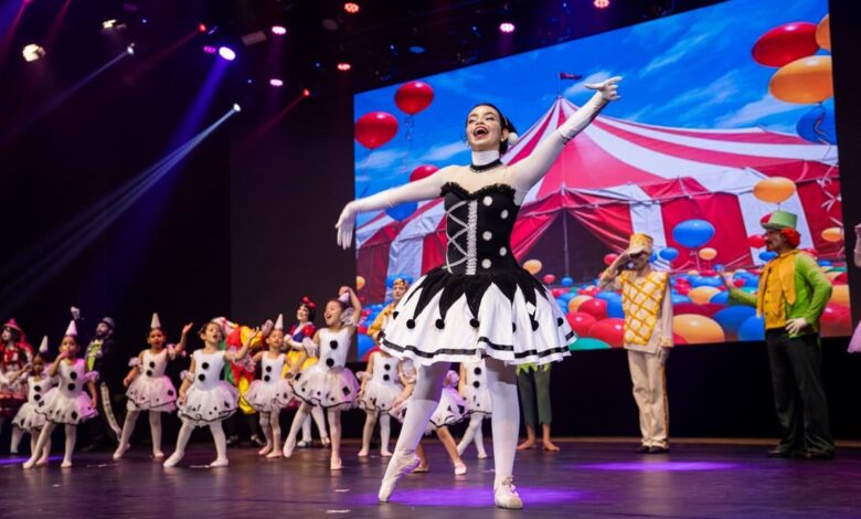 Natal do Bem 2025, Natal do Bem, chamamento público artistas goianos Natal do Bem 2025, inscrições artistas Natal do Bem 2025, inscrições artistas goianos Natal do Bem