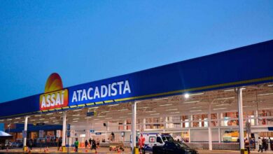 Assaí Atacadista, Prefeitura de Aparecida, processo seletivo Prefeitura de Aparecida e Assaí Atacadista, processo seletivo Assaí Atacadista, Assaí Aparecida de Goiânia