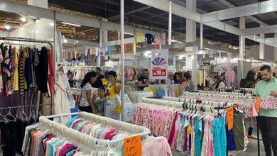 Feira da Gestante, Feira da Gestante Goiânia, Feira da Gestante em Goiânia, Feira da Gestante Passeio das Águas Shopping, Feira Gestante Goiânia