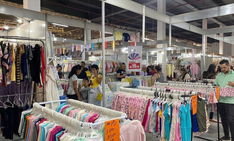 Feira da Gestante, Feira da Gestante Goiânia, Feira da Gestante em Goiânia, Feira da Gestante Passeio das Águas Shopping, Feira Gestante Goiânia