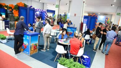 Feira do Imóvel, Feira do Imóvel em Goiânia, Feira do Imóvel Goiânia, 18ª Feira do Imóvel, 18ª Feira do Imóvel Goiânia