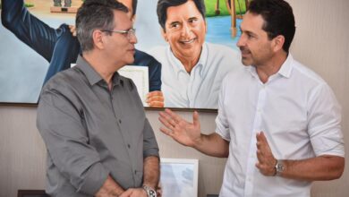 Dianot, documentação Dianot, Distrito Agroindustrial Norberto Teixeira, Dianot Aparecida de Goiânia, empresas Dianot Aparecida de Goiânia