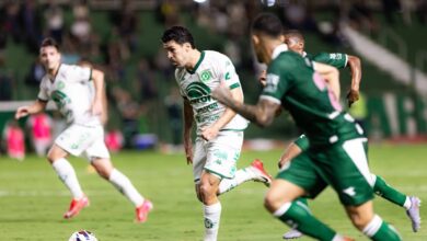 Goiás perde para a Chapecoense, Goiás x Chapecoense, Goiás Chapecoense Série B, Goiás, Chapecoense
