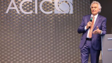 Caiado, Caiado Acic, Acic, Ronaldo Caiado Acic Criciúma, Ronaldo Caiado Acic