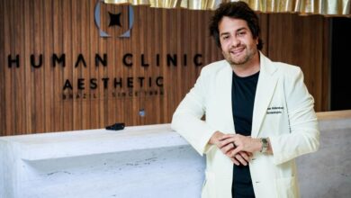 Ivan Rollemberg, Ivan Rollemberg em Goiânia, Ivan Rollemberg Goiânia, médico das celebridades, Ivan Rollemberg médico das celebridades em Goiânia