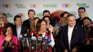 Natal do Bem 2025, Natal do Bem 2025 Goiânia, Natal do Bem Goiânia, programação Natal do Bem 2025 Goiânia, Natal do Bem 2025 em Goiânia