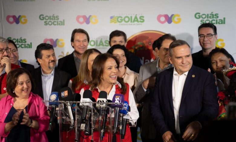 Natal do Bem 2025, Natal do Bem 2025 Goiânia, Natal do Bem Goiânia, programação Natal do Bem 2025 Goiânia, Natal do Bem 2025 em Goiânia