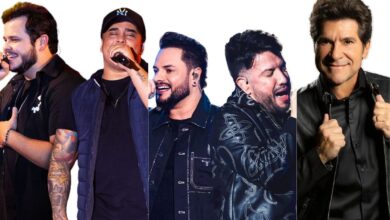 Festival do Bem, Festival do Bem Goiânia, Festival do Bem em Goiânia, programação Festival do Bem Goiânia, Festival do Bem aniversário de Goiânia