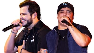 Matheus & Kauan, Matheus & Kauan Goiânia, show Matheus & Kauan Goiânia, Festival do Bem, Festival do Bem Goiânia