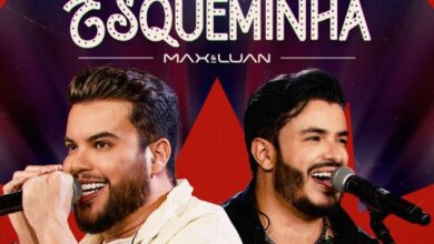 Max & Luan, Max & Luan Esqueminha, Max & Luan Esqueminha Goiânia, Max & Luan Goiânia, Max & Luan Arena Multiplace Goiânia