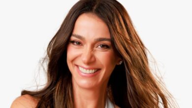 Mônica Martelli, Mônica Martelli Goiânia, Mônica Martelli Anápolis, Mônica Martelli em Goiânia, Mônica Martelli Minha Vida em Marte Anápolis Goiânia