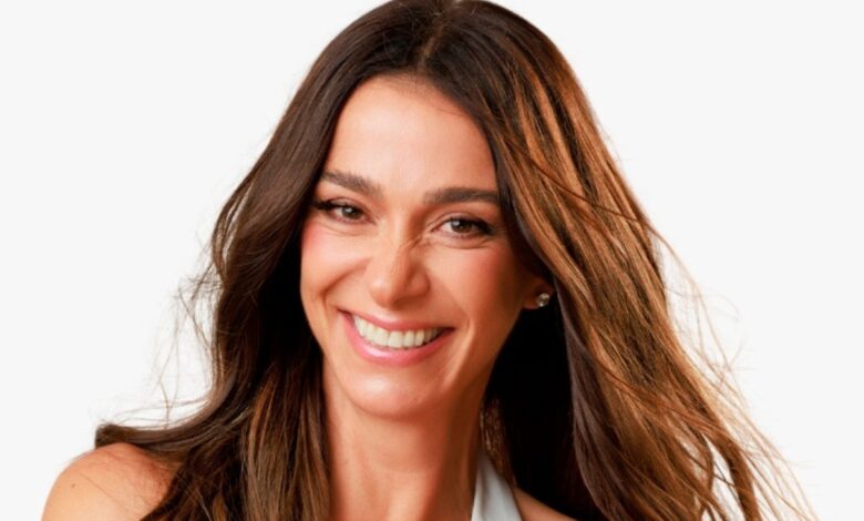 Mônica Martelli, Mônica Martelli Goiânia, Mônica Martelli Anápolis, Mônica Martelli em Goiânia, Mônica Martelli Minha Vida em Marte Anápolis Goiânia