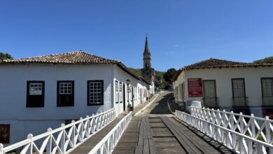 Festival Gastronômico de Goiás, Festival Gastronômico Cidade de Goiás, Mercado Municipal da Cidade de Goiás, Arena Gastronômica Senac, Circuito Gastronômico da Cidade de Goiás 2025