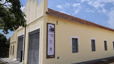 sala de cinema Pires do Rio, sala de cinema pública Museu Ferroviário Pires do Rio, sala de cinema pública, Museu Ferroviário, Pires do Rio