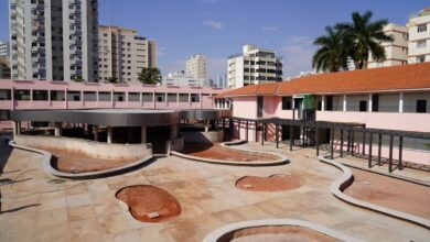 Lyceu de Goiânia, novo Lyceu de Goiânia, inscrições Lyceu de Goiânia, primeira escola bilíngue de Goiás, matrículas 2026 Lyceu de Goiânia