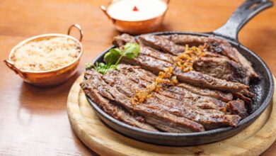 Festival Bar em Bar, 19ª edição do Festival Bar em Bar, Festival Bar em Bar 2025, Festival Bar em Bar Goiânia, Festival Bar em Bar Aparecida de Goiânia